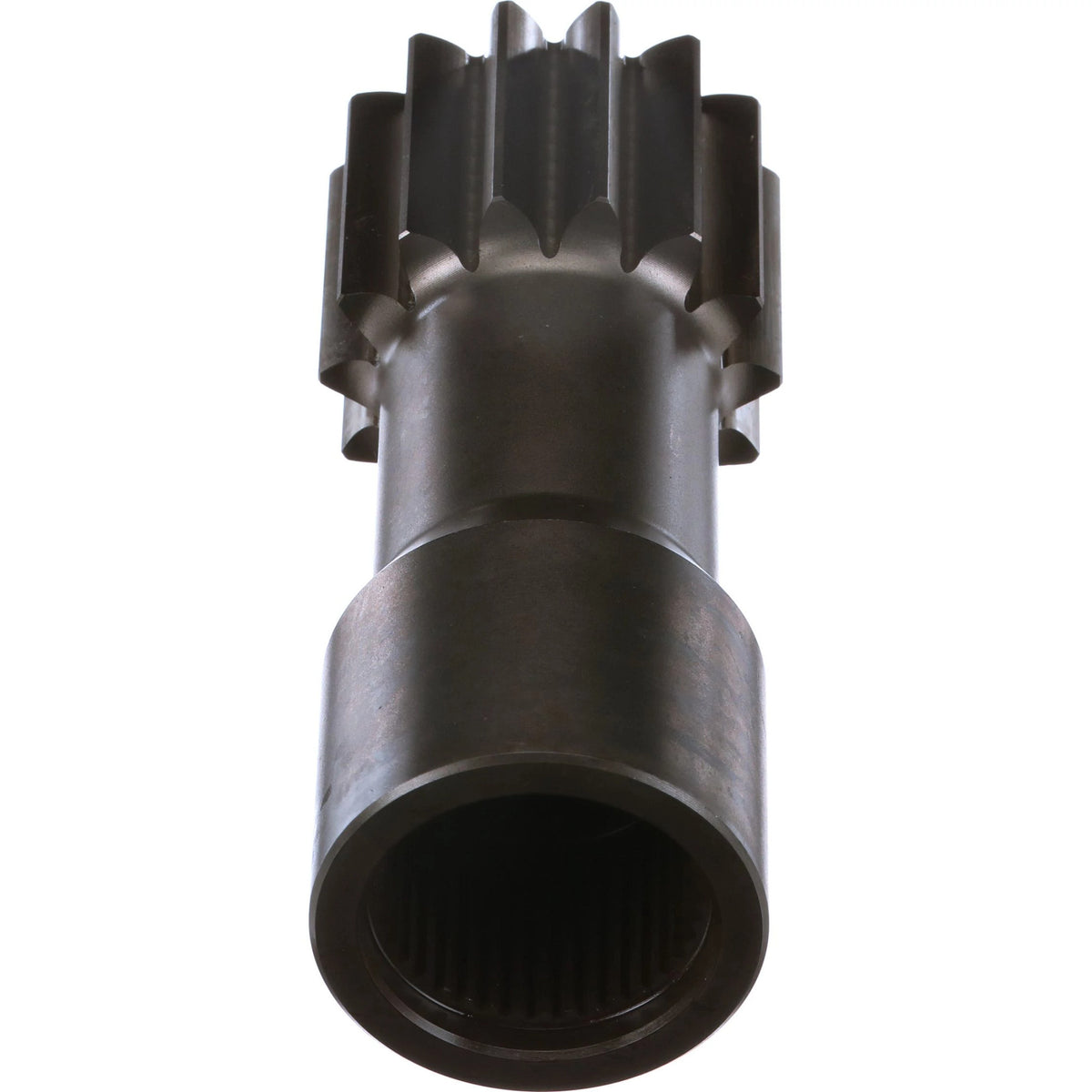 8603614 - OEM GEAR - CASE CONSTRUCTION