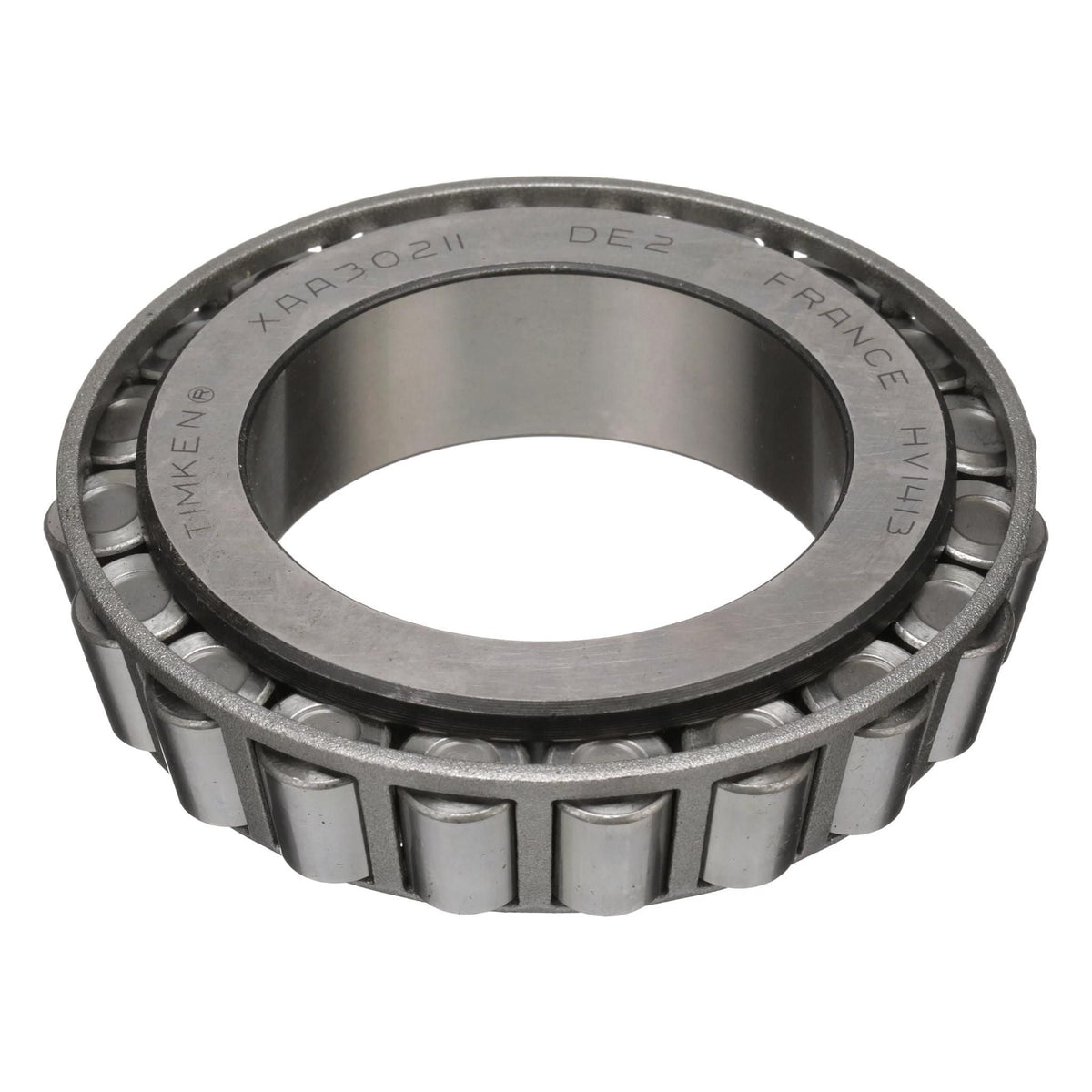 8603617 - OEM PLANETARY GEAR BEARING CONE - CASE CONSTRUCTION