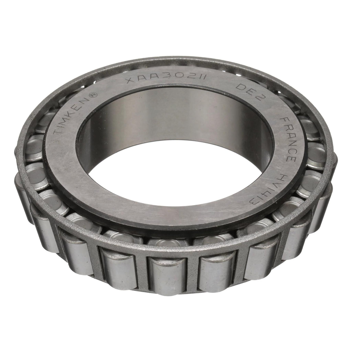 8603617 - OEM PLANETARY GEAR BEARING CONE - CASE CONSTRUCTION