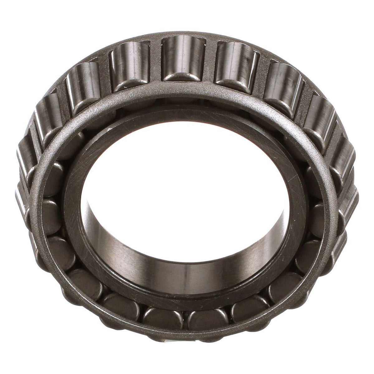 8603618 - OEM BEARING ROLLER - CASE CONSTRUCTION