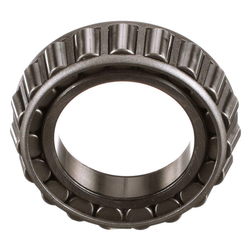 8603618 - OEM BEARING ROLLER - CASE CONSTRUCTION