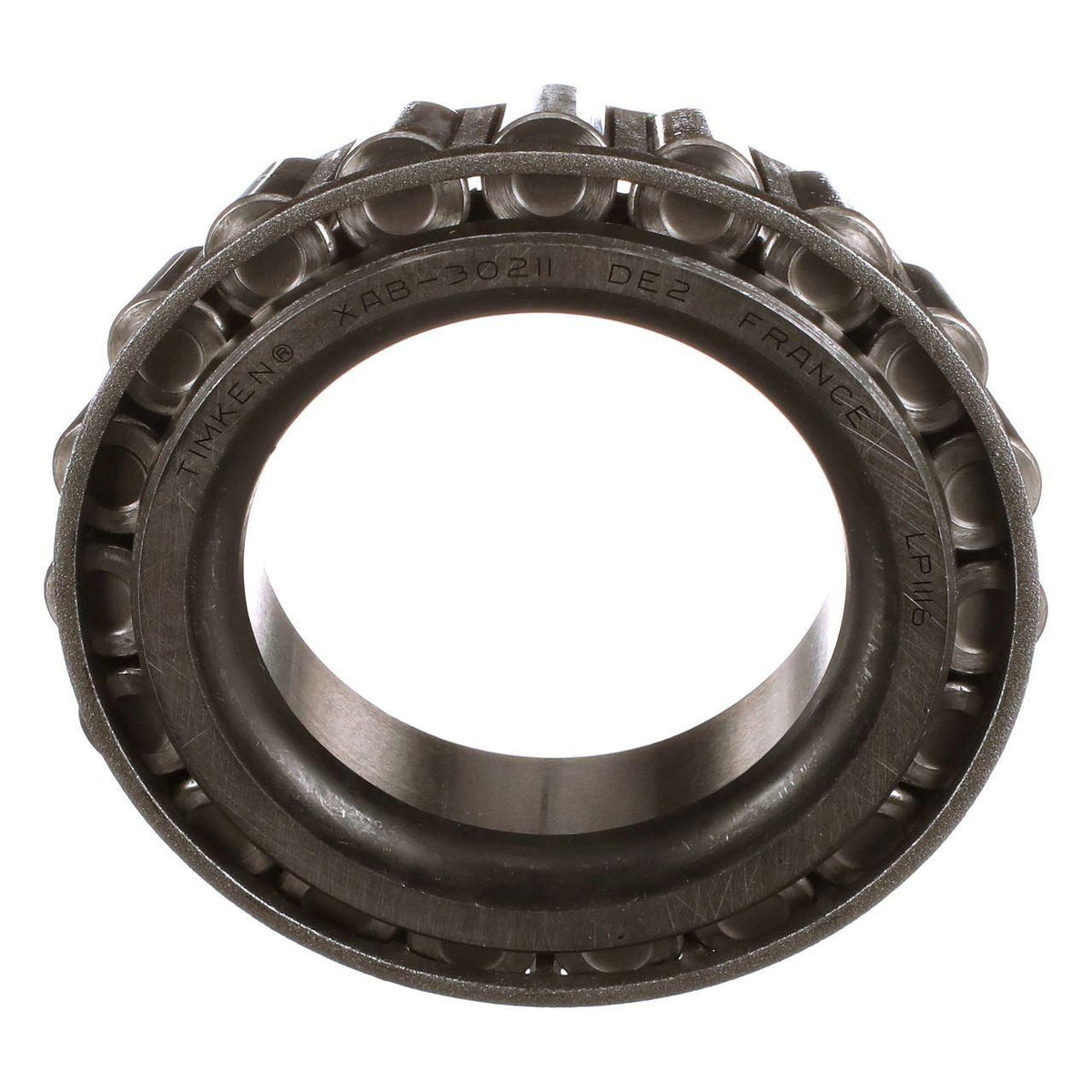 8603618 - OEM BEARING ROLLER - CASE CONSTRUCTION