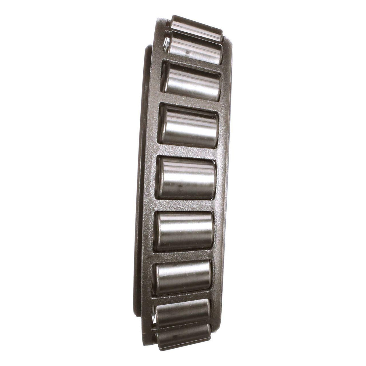 8603618 - OEM BEARING ROLLER - CASE CONSTRUCTION