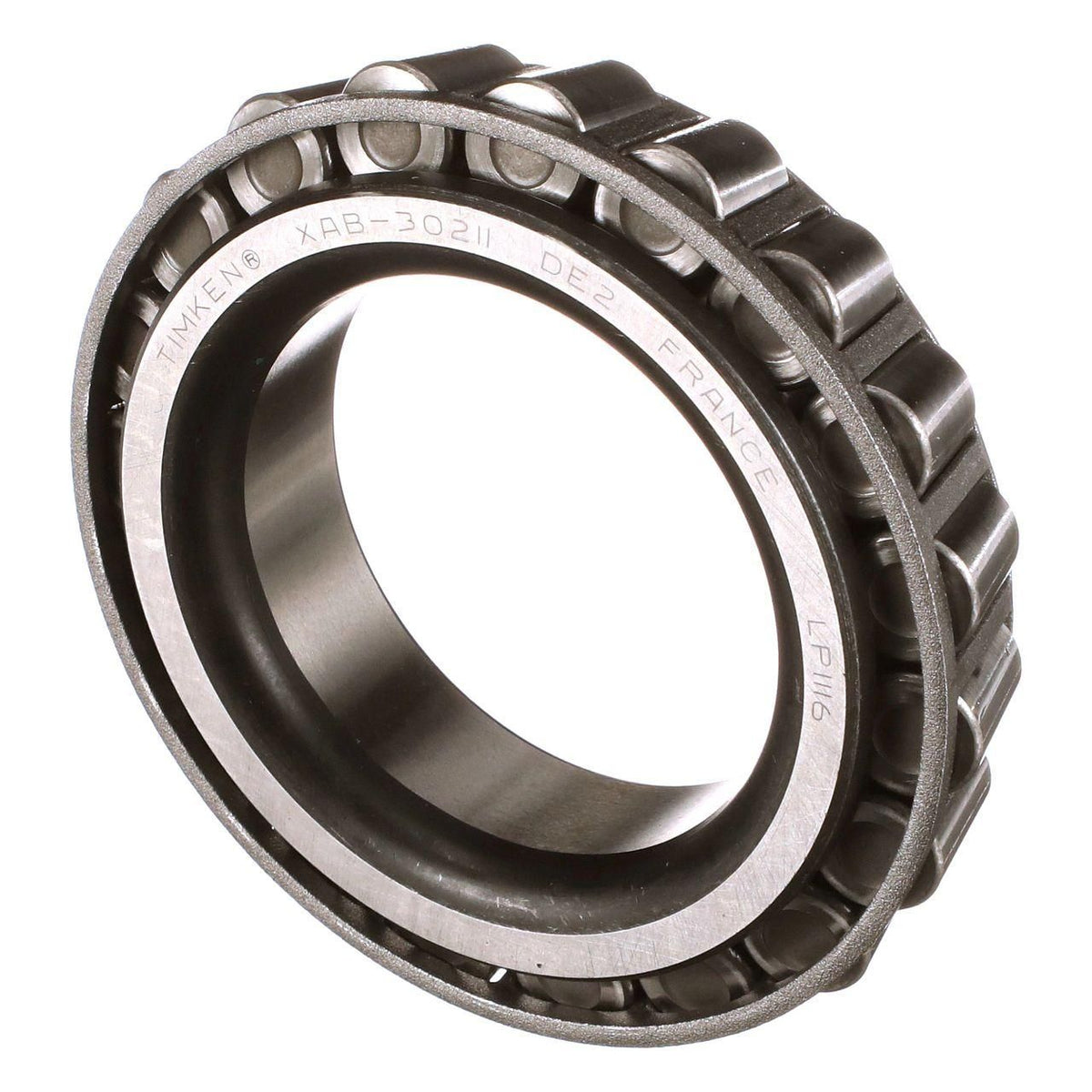 8603618 - OEM BEARING ROLLER - CASE CONSTRUCTION