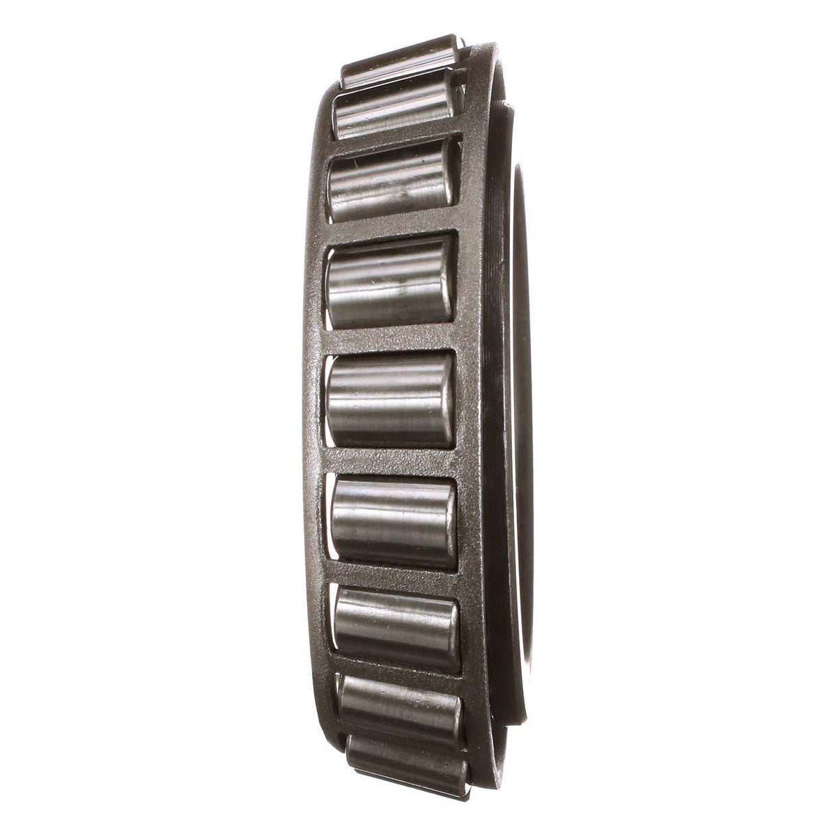 8603618 - OEM BEARING ROLLER - CASE CONSTRUCTION