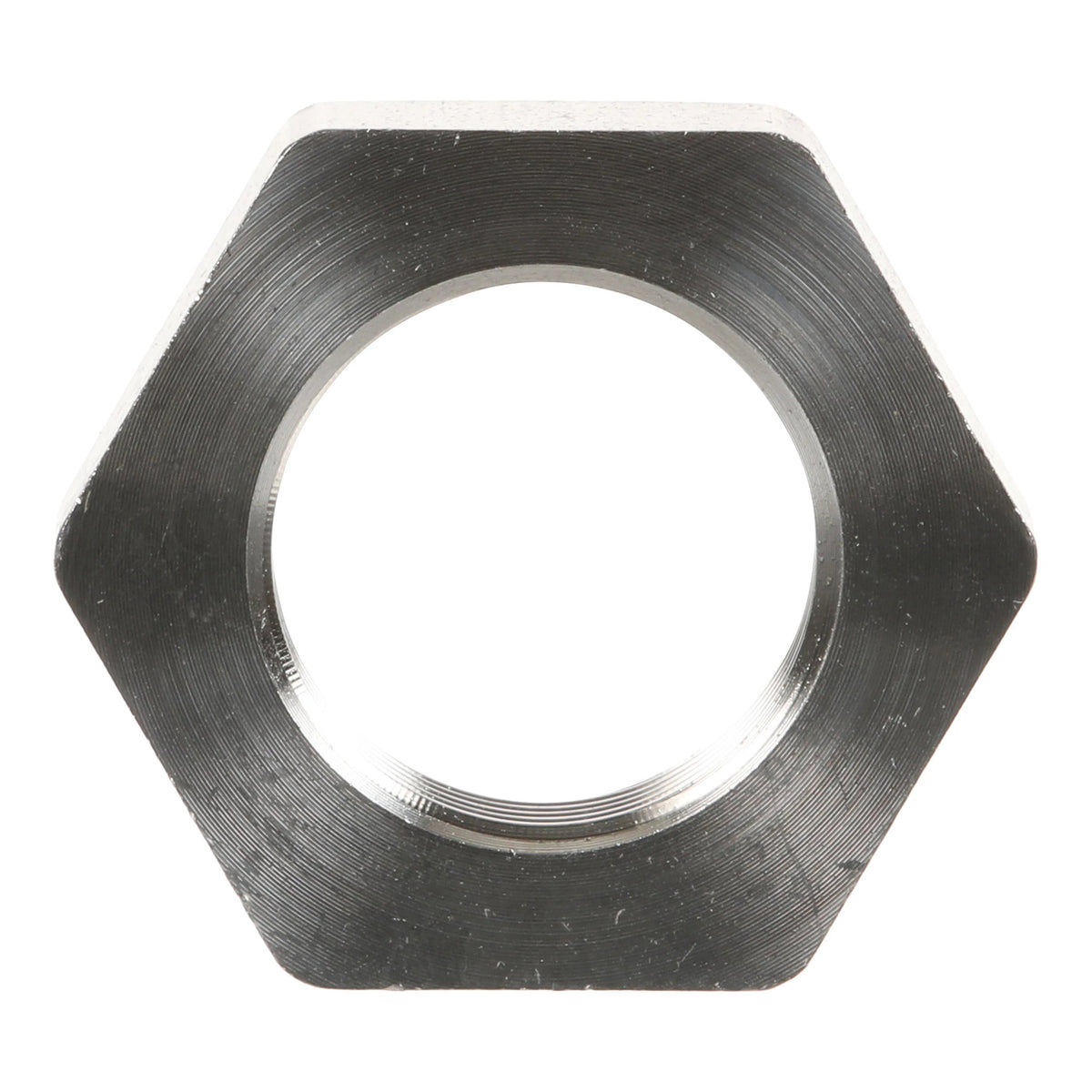 8603619 - OEM NUT TUBE AXLE COOLER - CASE CONSTRUCTION