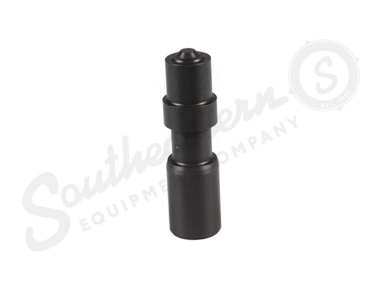 8603623 - OEM PLUNGER - CASE CONSTRUCTION