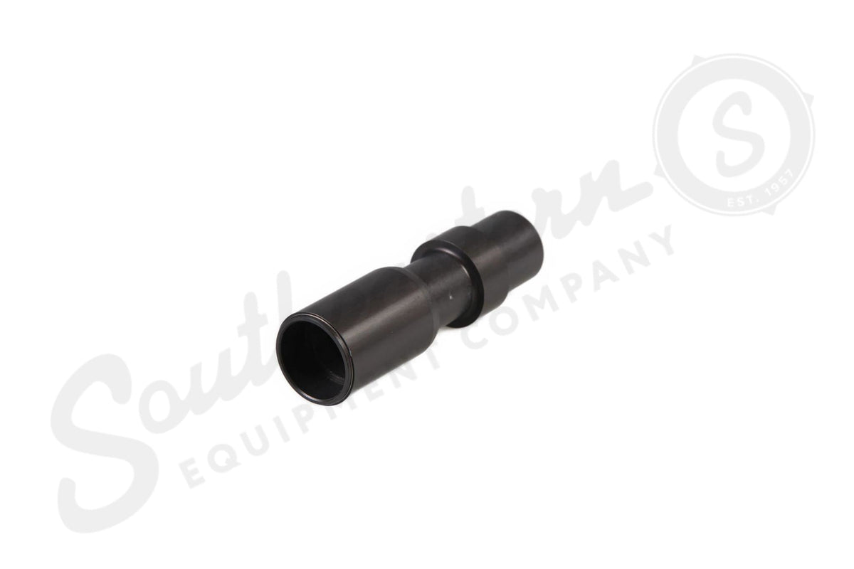 8603623 - OEM PLUNGER - CASE CONSTRUCTION