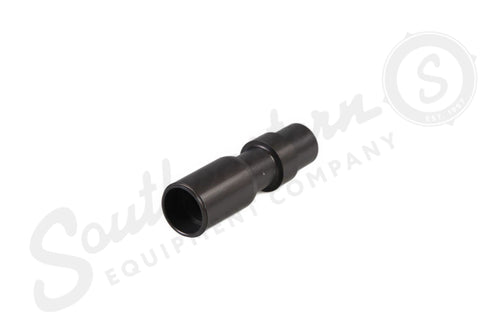 8603623 - OEM PLUNGER - CASE CONSTRUCTION