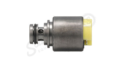 8603624 - OEM PRESSURE REGULATOR - CASE CONSTRUCTION