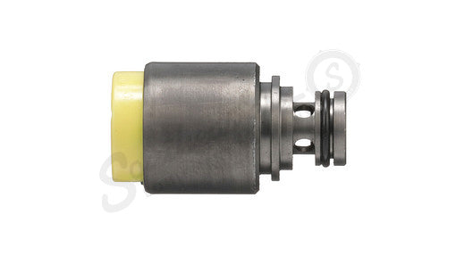8603624 - OEM PRESSURE REGULATOR - CASE CONSTRUCTION