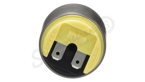 8603624 - OEM PRESSURE REGULATOR - CASE CONSTRUCTION