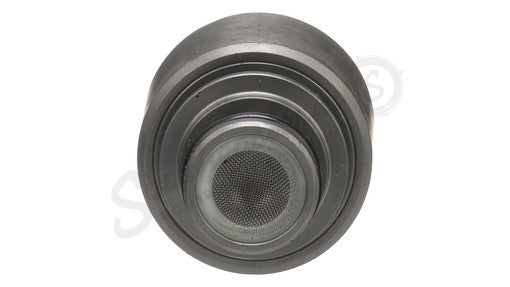 8603624 - OEM PRESSURE REGULATOR - CASE CONSTRUCTION