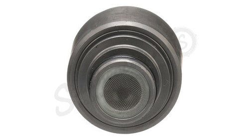 8603624 - OEM PRESSURE REGULATOR - CASE CONSTRUCTION