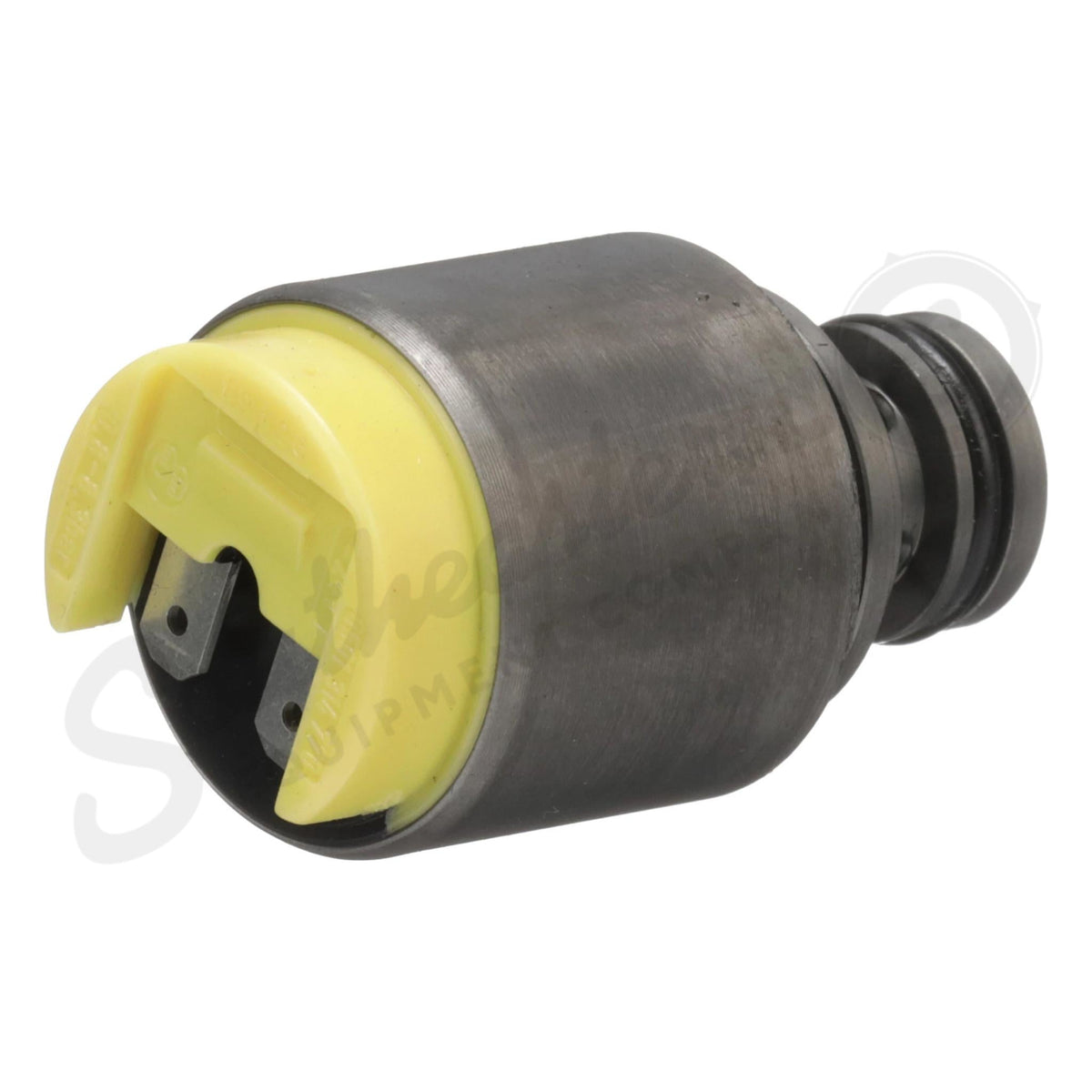 8603624 - OEM PRESSURE REGULATOR - CASE CONSTRUCTION