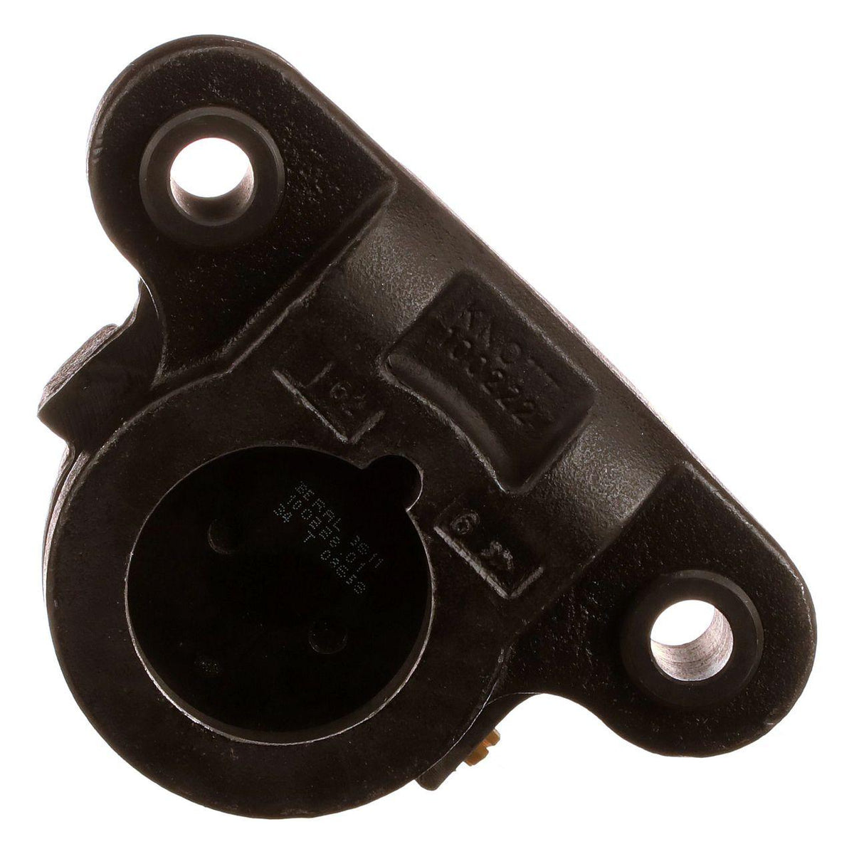 8603630 - OEM PARKING BRAKE - CASE CONSTRUCTION
