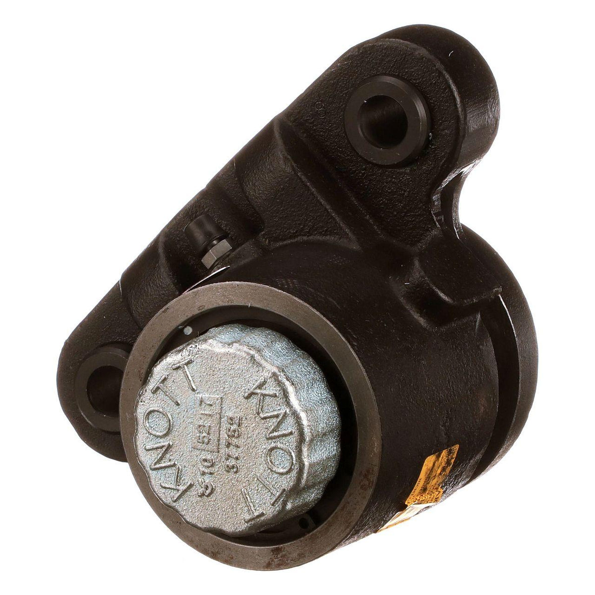 8603630 - OEM PARKING BRAKE - CASE CONSTRUCTION