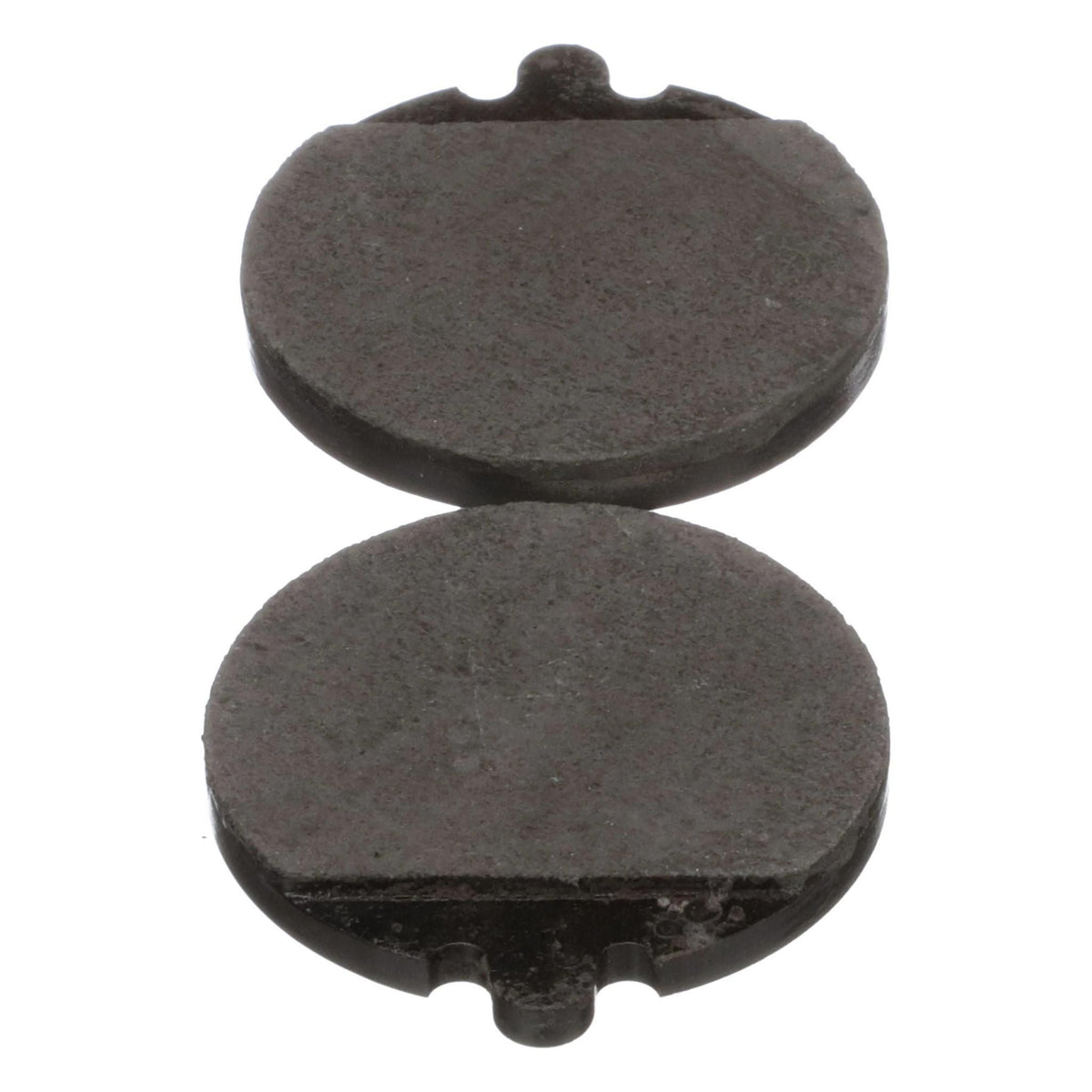 8603631 - OEM BRAKE PAD KIT - CASE CONSTRUCTION