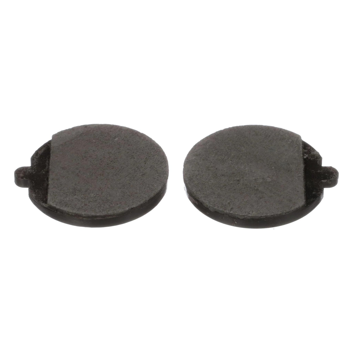 8603631 - OEM BRAKE PAD KIT - CASE CONSTRUCTION
