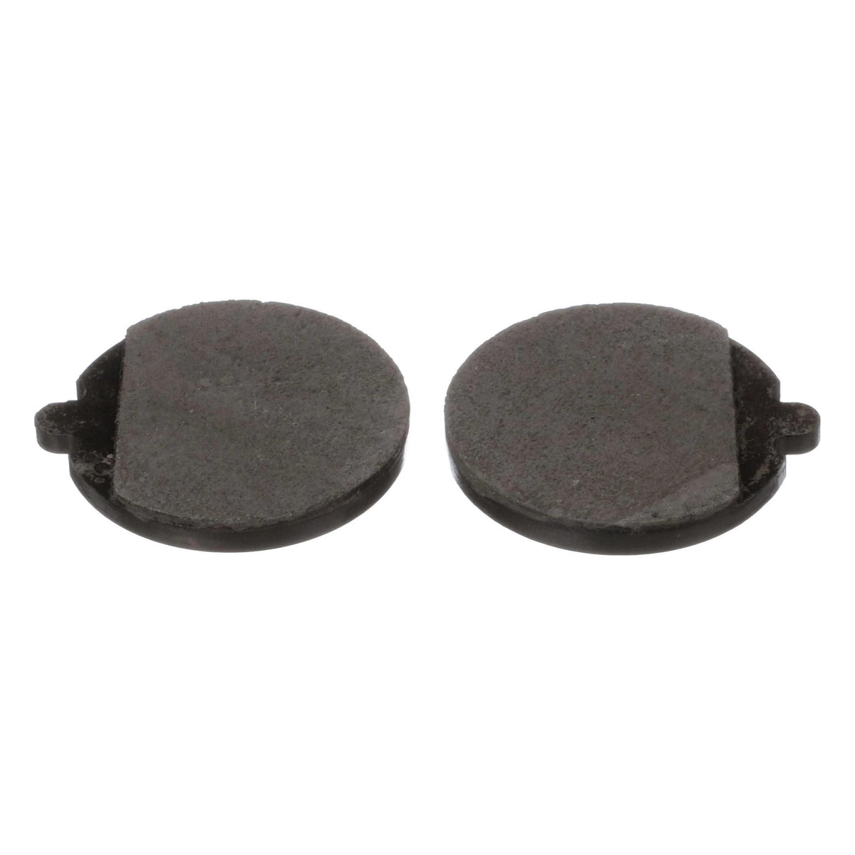 8603631 - OEM BRAKE PAD KIT - CASE CONSTRUCTION