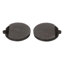 Case Construction OEM POWER STEERING KIT part number 8603631 — image 1 of 5
