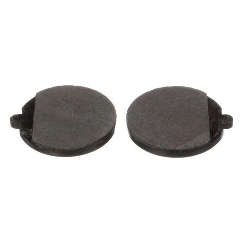 8603631 - OEM BRAKE PAD KIT - CASE CONSTRUCTION