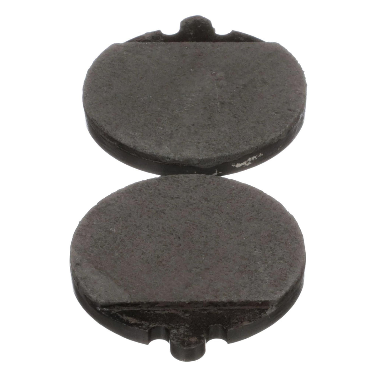 8603631 - OEM BRAKE PAD KIT - CASE CONSTRUCTION