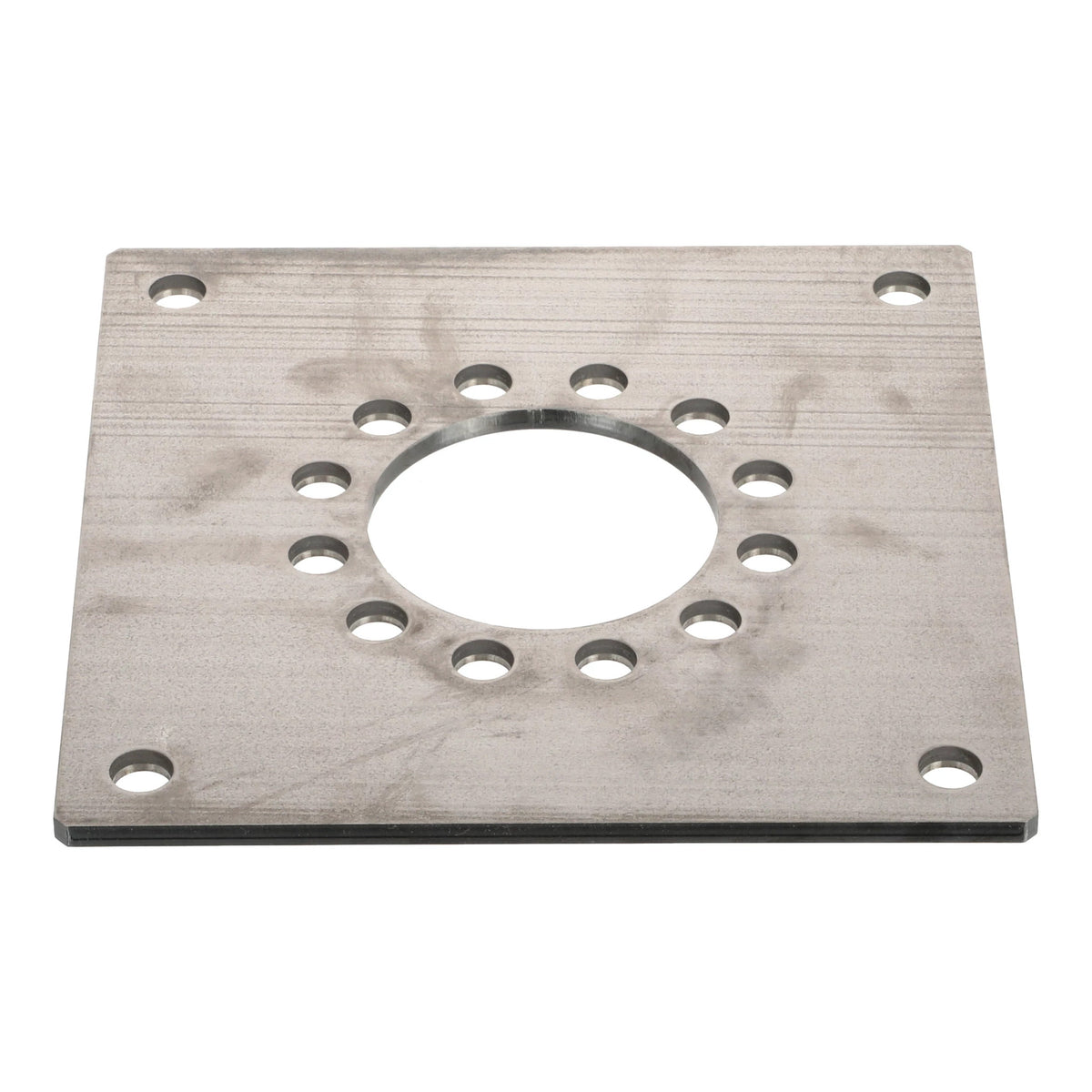 8603633 - OEM DIAPHRAGM - CASE CONSTRUCTION