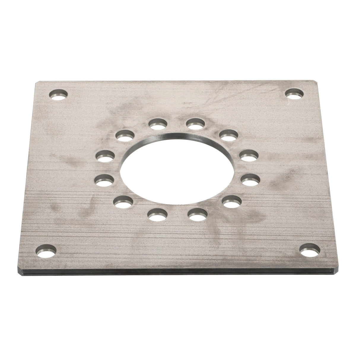 8603633 - OEM DIAPHRAGM - CASE CONSTRUCTION