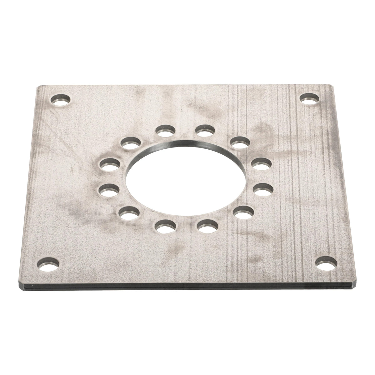 8603633 - OEM DIAPHRAGM - CASE CONSTRUCTION