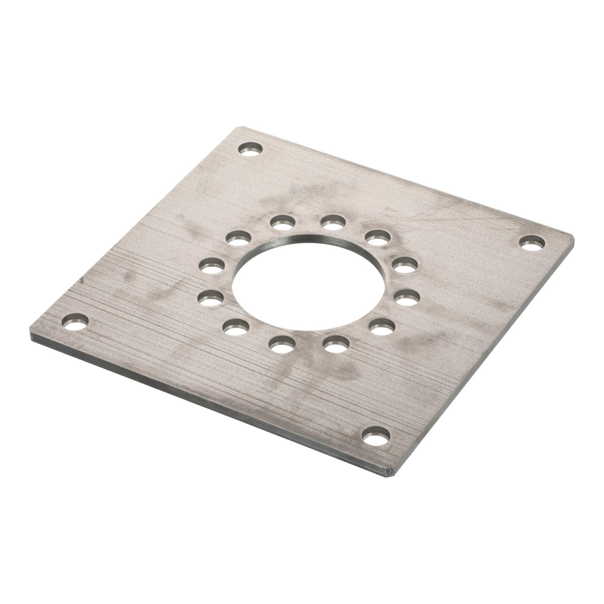 8603633 - OEM DIAPHRAGM - CASE CONSTRUCTION