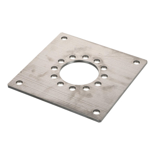 8603633 - OEM DIAPHRAGM - CASE CONSTRUCTION