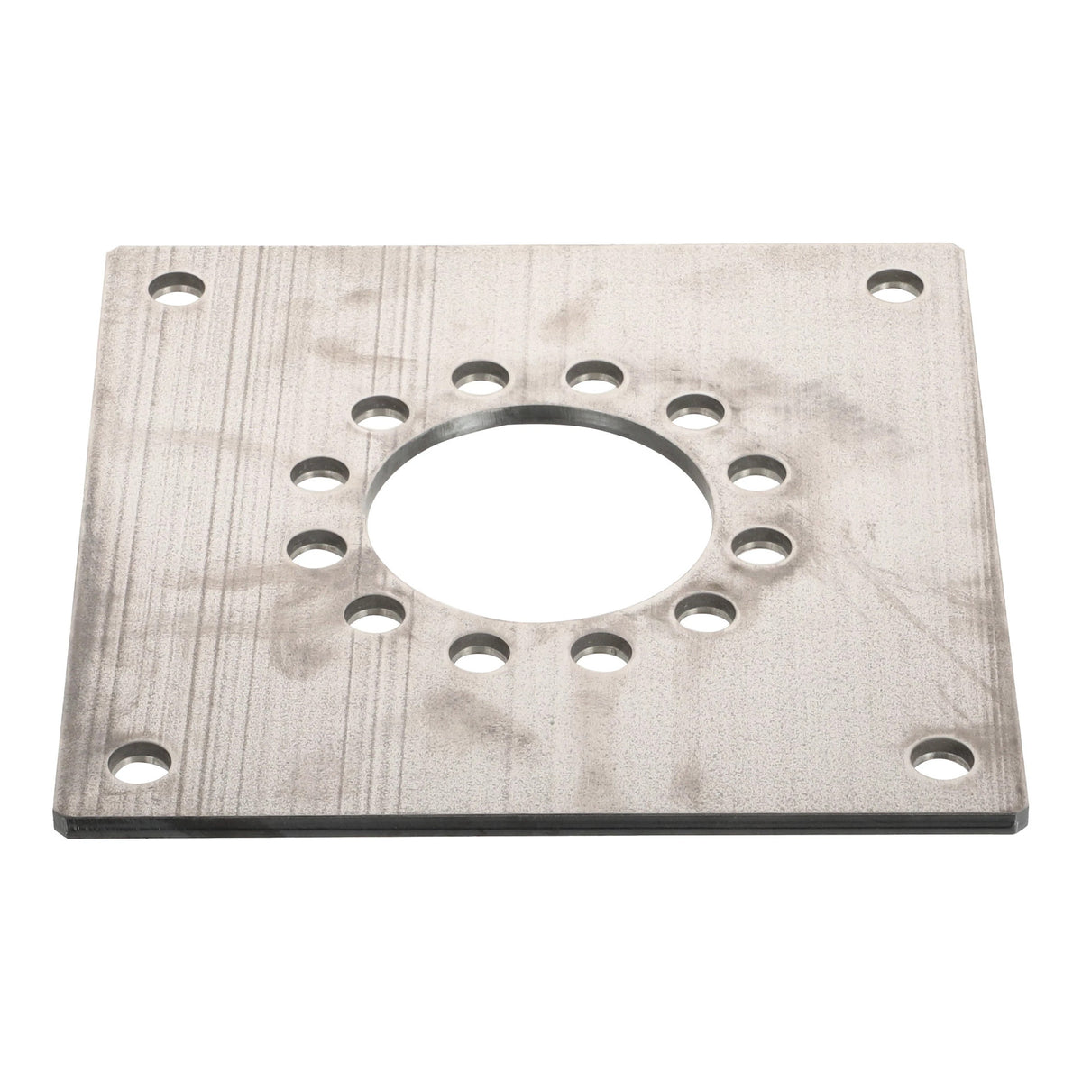 8603633 - OEM DIAPHRAGM - CASE CONSTRUCTION