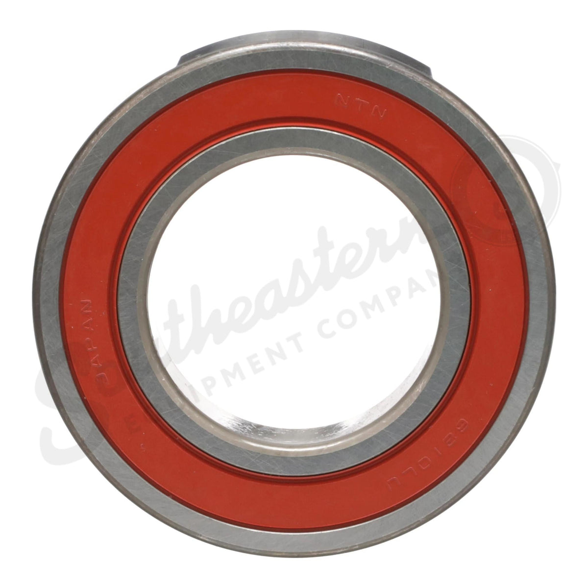 8603634 - OEM BALL BEARING - CASE CONSTRUCTION