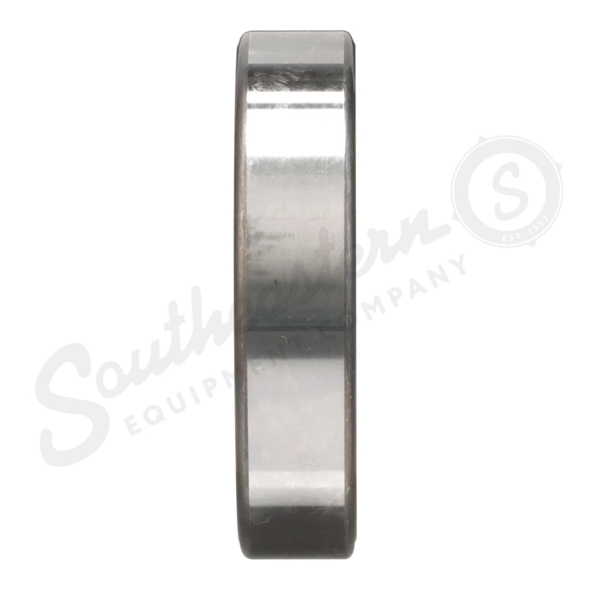 8603634 - OEM BALL BEARING - CASE CONSTRUCTION