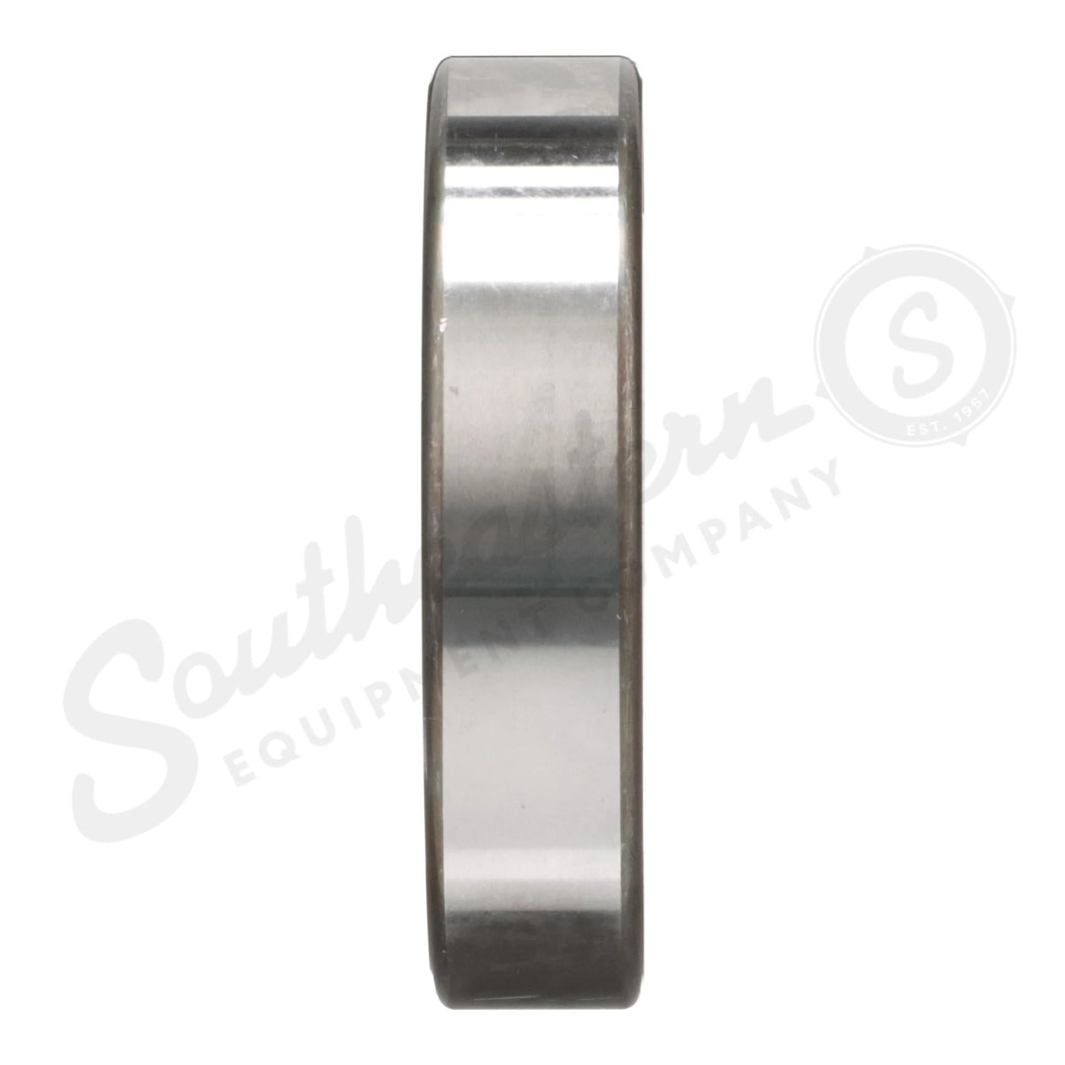 8603634 - OEM BALL BEARING - CASE CONSTRUCTION