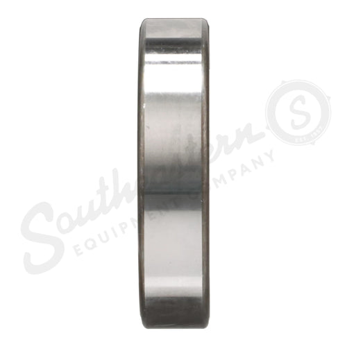 8603634 - OEM BALL BEARING - CASE CONSTRUCTION
