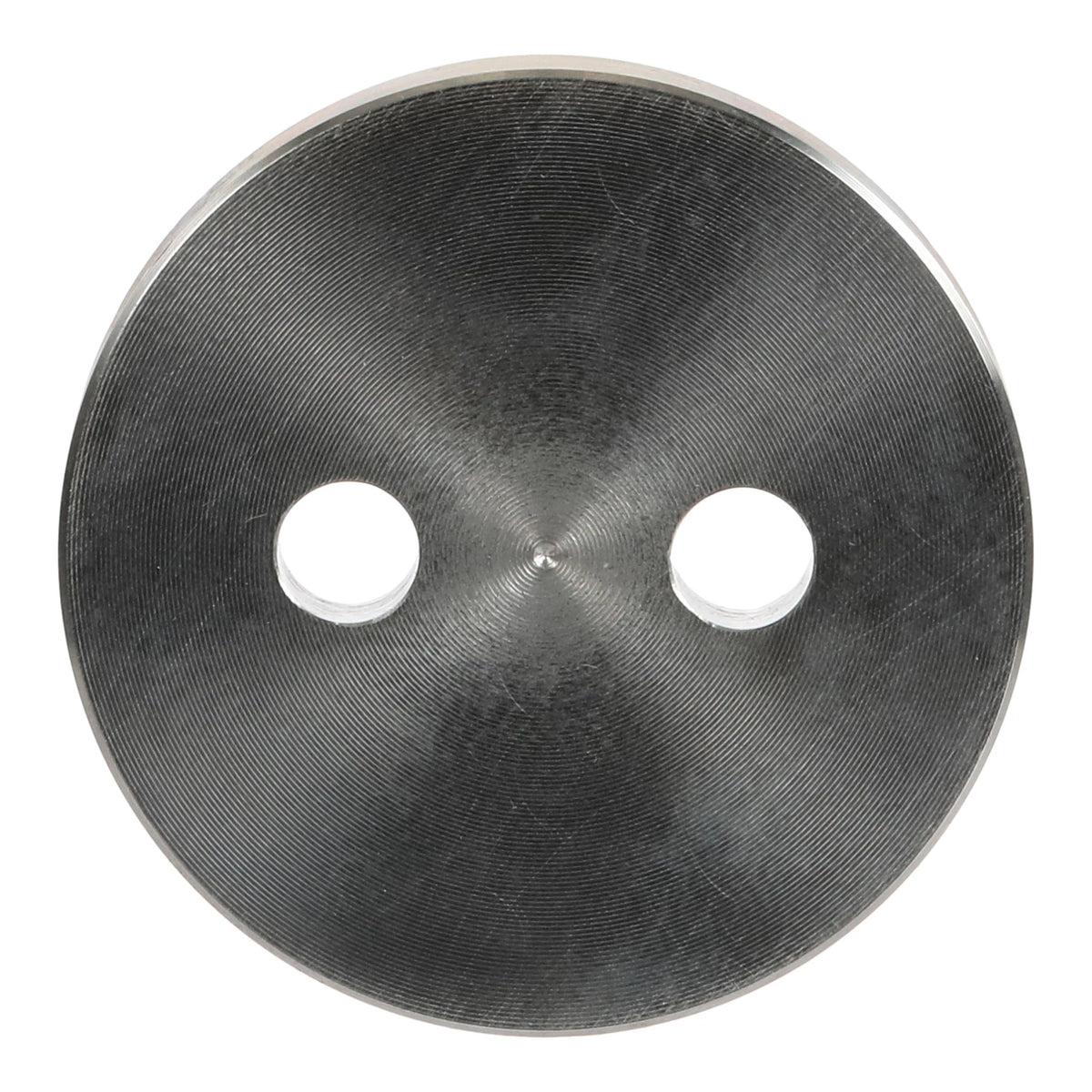 8603635 - OEM WASHER - CASE CONSTRUCTION
