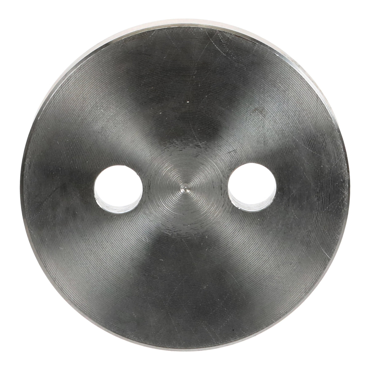 8603635 - OEM WASHER - CASE CONSTRUCTION
