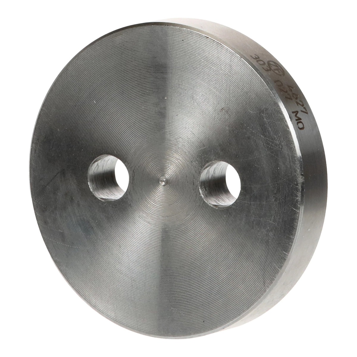 8603635 - OEM WASHER - CASE CONSTRUCTION