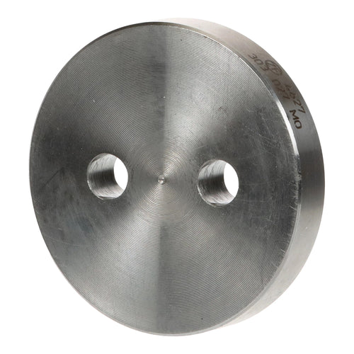 8603635 - OEM WASHER - CASE CONSTRUCTION