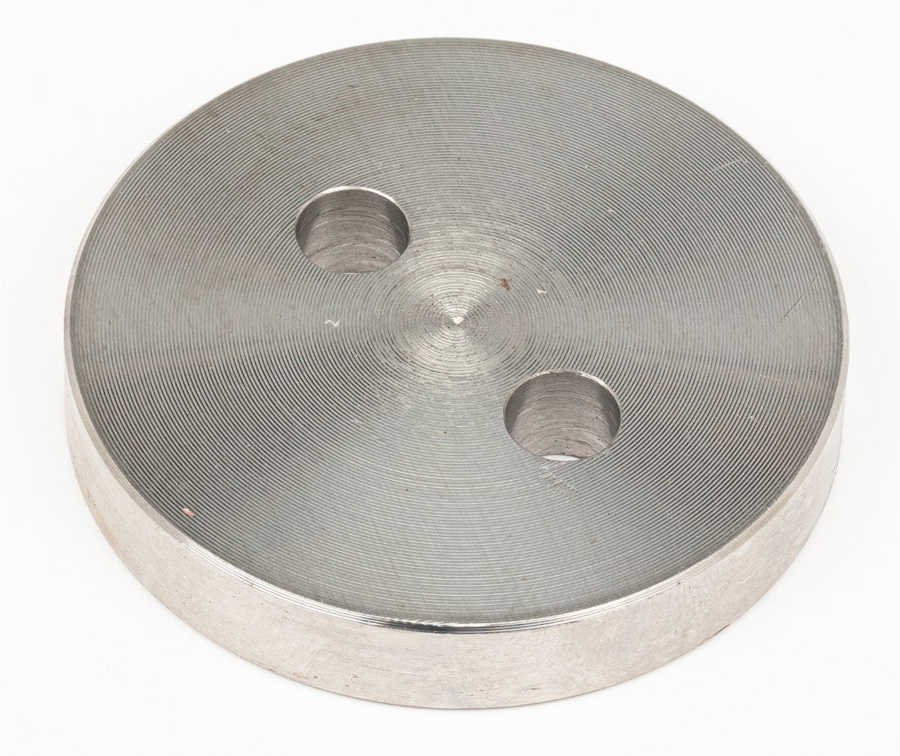 8603635 - OEM WASHER - CASE CONSTRUCTION