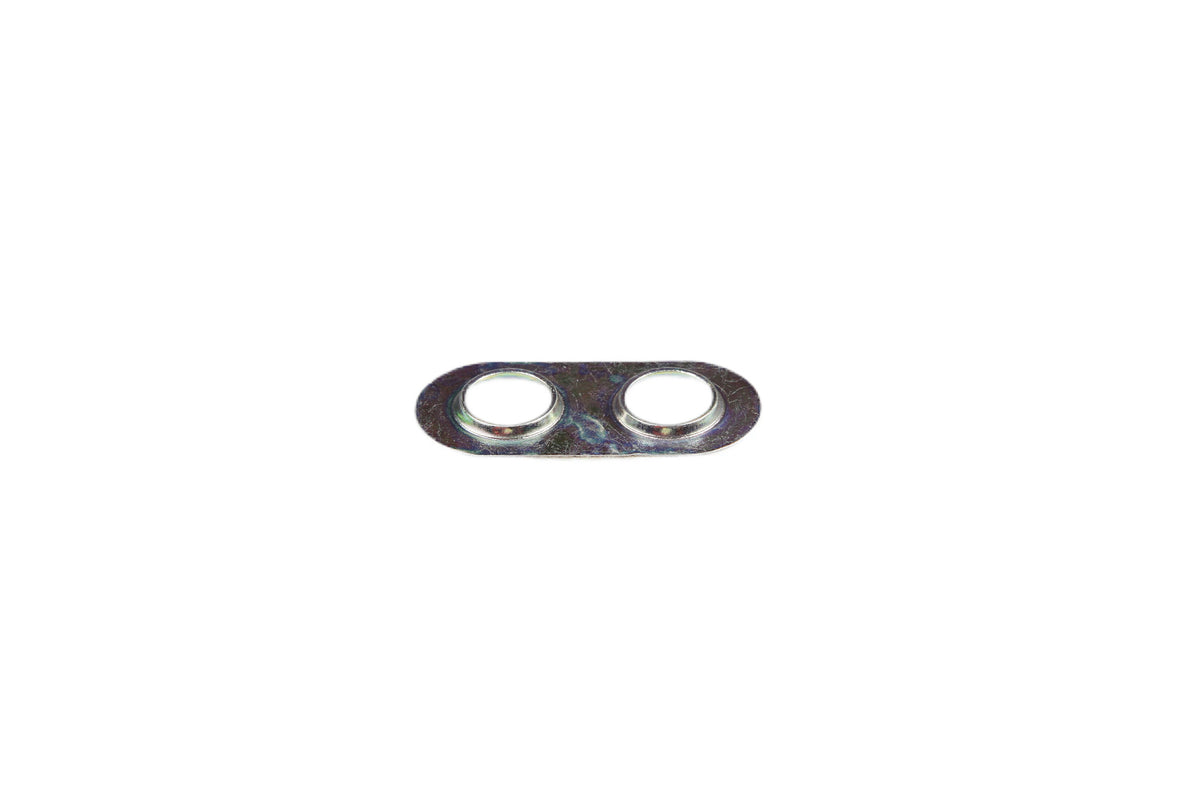 8603636 - OEM POWER STEERING WASHER - CASE CONSTRUCTION