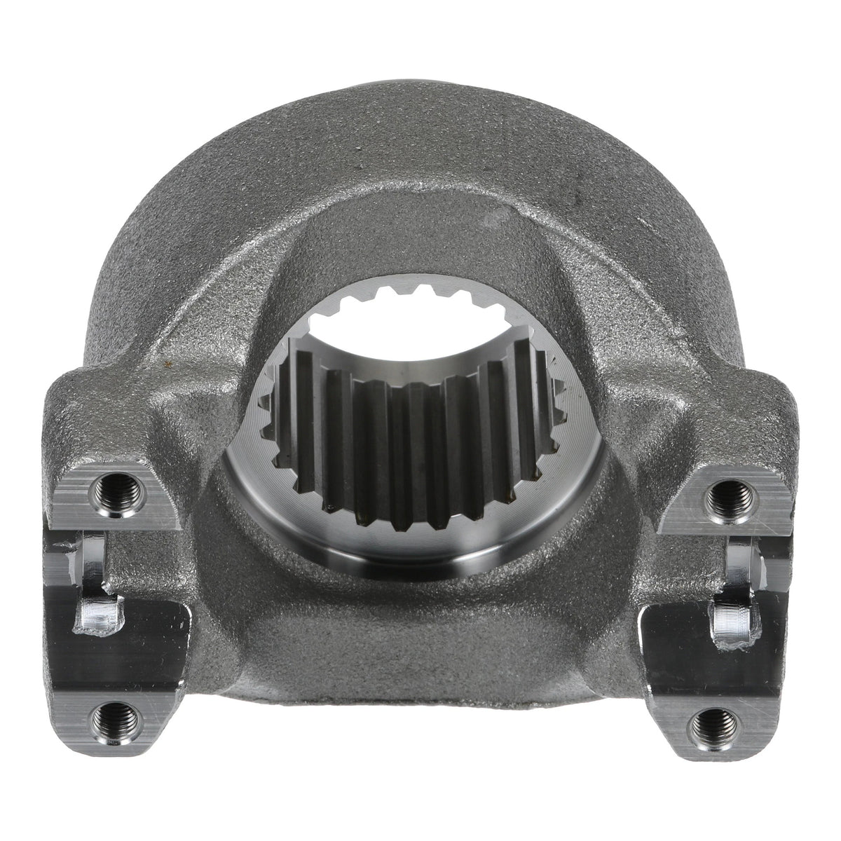 8603637 - OEM YOKE - CASE CONSTRUCTION