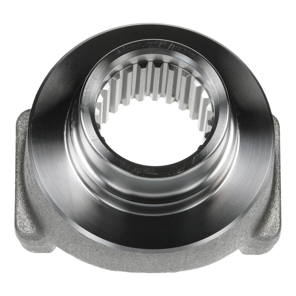 8603637 - OEM YOKE - CASE CONSTRUCTION