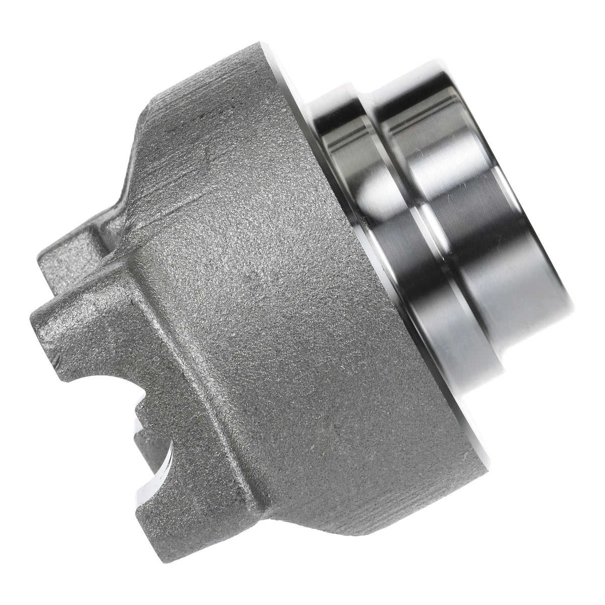 8603637 - OEM YOKE - CASE CONSTRUCTION