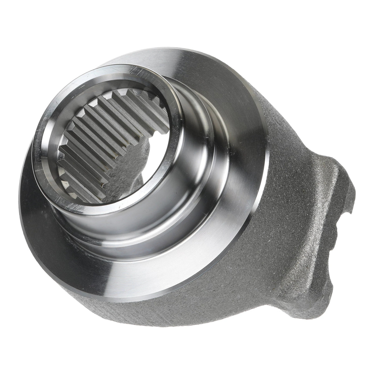 8603637 - OEM YOKE - CASE CONSTRUCTION