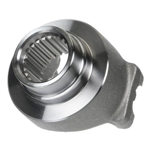 8603637 - OEM YOKE - CASE CONSTRUCTION