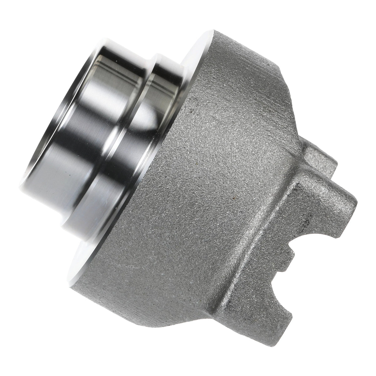 8603637 - OEM YOKE - CASE CONSTRUCTION