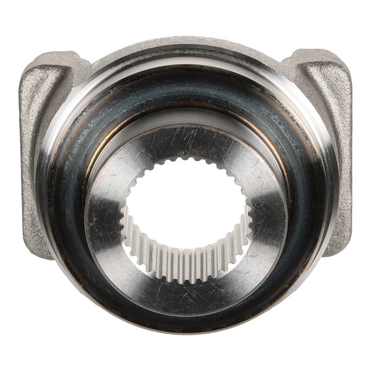 8603648 - OEM YOKE - CASE CONSTRUCTION